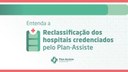 Reclassificacao_hospitais_Capa_video.jpg
