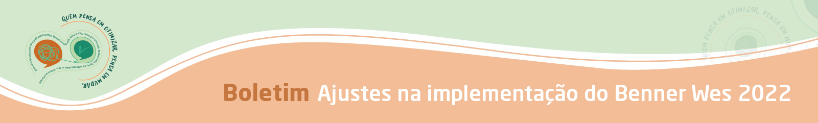 Boletim_ajustes_Benner_Cabecalho_site.jpg