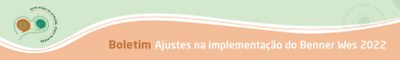 Boletim_ajustes_Benner_Cabecalho_site.jpg