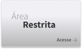 banner-area-restrita.png
