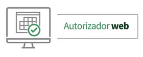 banner-autorizador-web-2.jpg