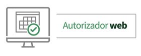 banner-autorizador-web-2.jpg