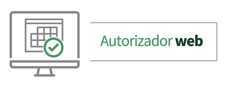 banner-autorizador-web.jpg