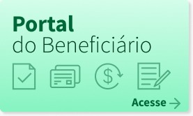 banner-interno-portal-beneficiario.jpg