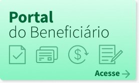 banner-interno-portal-beneficiario.jpg