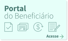 banner-interno-portal-beneficiario.png