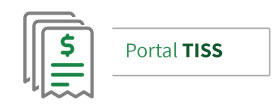 banner-portal-TIISSS.jpg