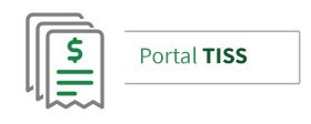 banner-portal-TIISSS.jpg