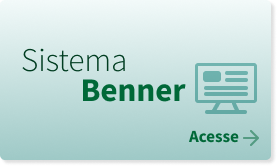 banner-sistema-bener.png