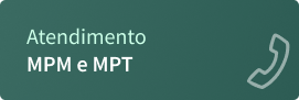banner-small-atendimento-mpm-mpt.png