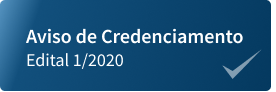 banner-small-credenciamento.png