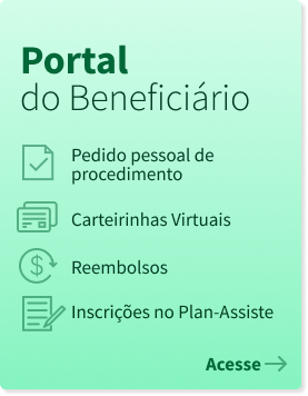 bannerlateral-portal-beneficiario.png