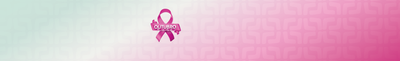 bg-textura-rosa1.png