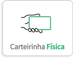 carteirinha-fisica-.jpg