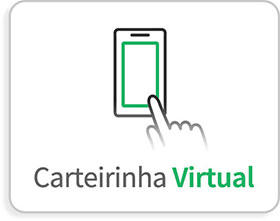 carteirinha-virtual-.jpg