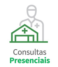 consulta-presencial.jpg