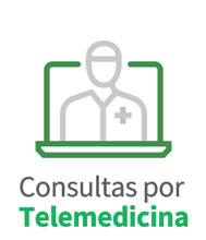 consulta-telemedicina.jpg