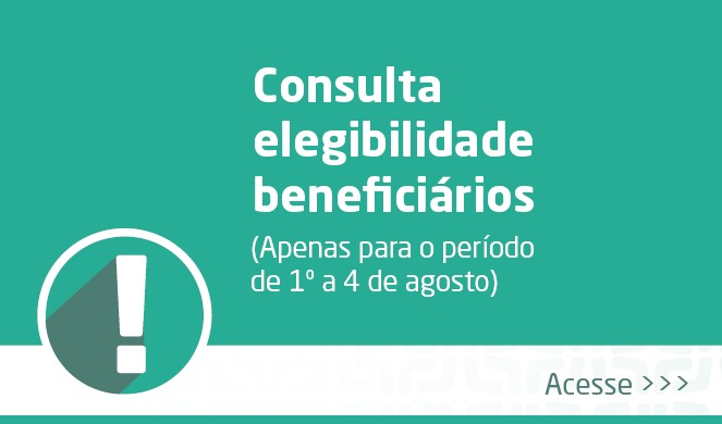 consulta_elegibilidade.jpg