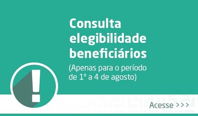 consulta_elegibilidade.jpg