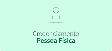 credenciamento-pf.png