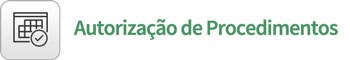faq-ic-autorizacao.jpg