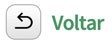 faq-voltar-lista.jpg