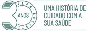 logo-30-anos-plan-assiste.png