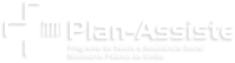 logo-planassiste-horizontal-negativa.png