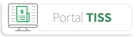 portlet-portal-tiss.png