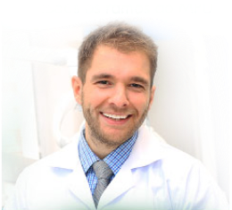 rede-doctor-1.png
