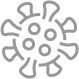 sub-banner-icone-covid.png
