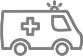 sub-banner-icone3.png