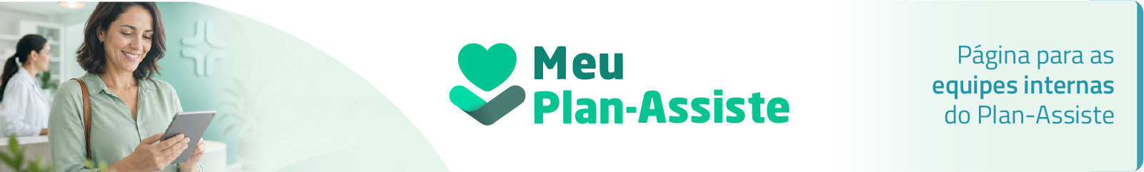 Meu_Plan_interno_Cabecalho_site_principal Meu_Plan_interno_Cabecalho_site_principal