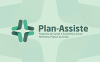 Funcionalidades do Aplicativo do Plan-Assiste 