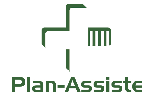 Conselho Gestor do Plan-Assiste discute relatório atuarial apresentado por empresa de consultoria independente