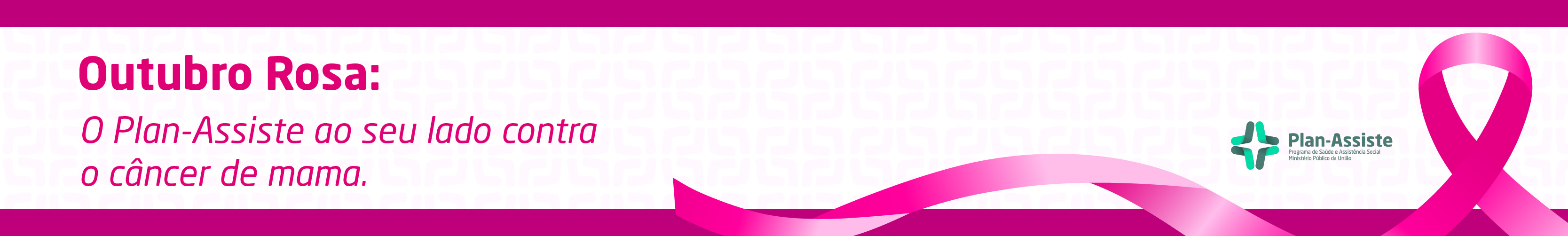 Outubro Rosa_2026_Cabeçalho_Página Site