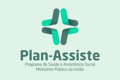 logo-plan-assiste.jpg