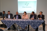 Descrição da Foto para acessibilidade