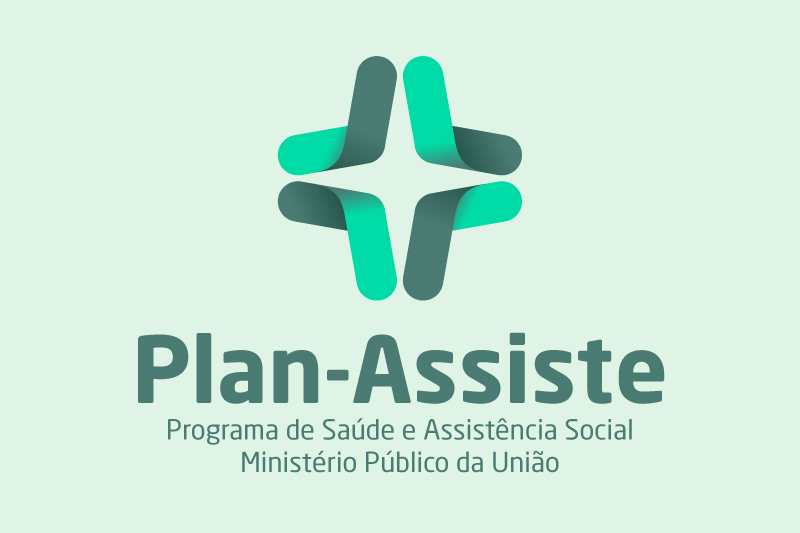 Plan-Assiste atualiza normas para inscrição e permanência de beneficiários especiais: confira as mudanças