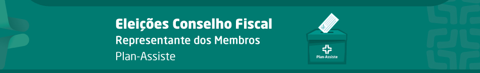 Eleicoes_CF_membros_cabecalho_site_.jpg Eleicoes_CF_membros_cabecalho_site_.jpg