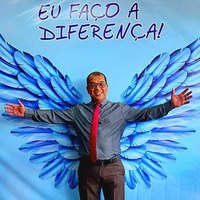 Pedro Bezerra