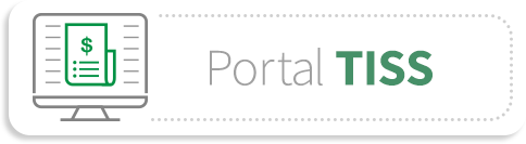 banner-portal-tiss.jpg