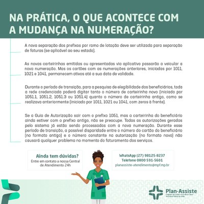 mudanca-numeracao-carteira.jpg
