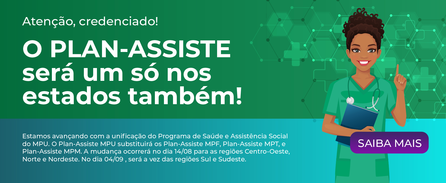 Plan Assiste - Banner web_Prancheta-Atualizado