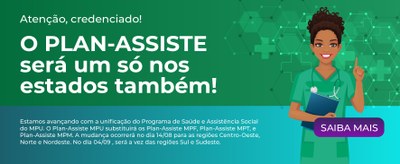 Plan Assiste - Banner web_Prancheta-Atualizado