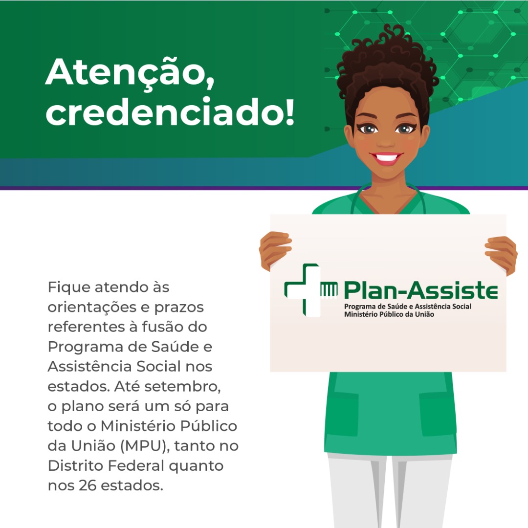 Plan Assiste - Carrossel-01-Atualizado