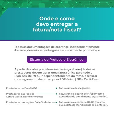 Plan Assiste - Carrossel-02-Atualizado